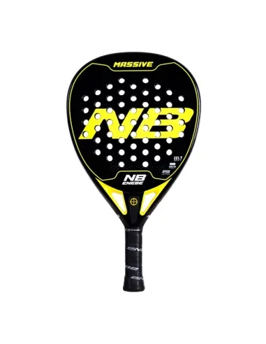 enebe-massive-yellow-enebe