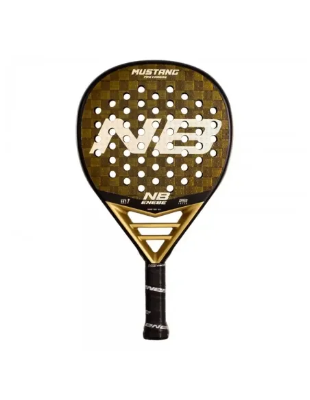 enebe-mustang-pro-15k