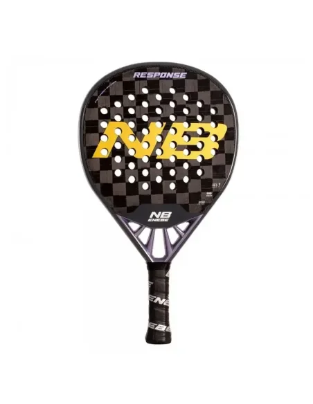 enebe-response-24k-violet