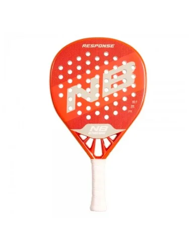 enebe-response-orange-2025-enebe