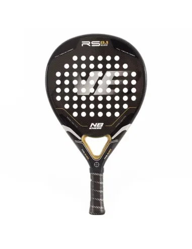 enebe-rs-81-black-enebe