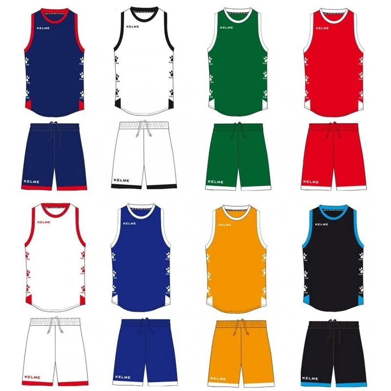 equipacion-basket-kelme-vitoria