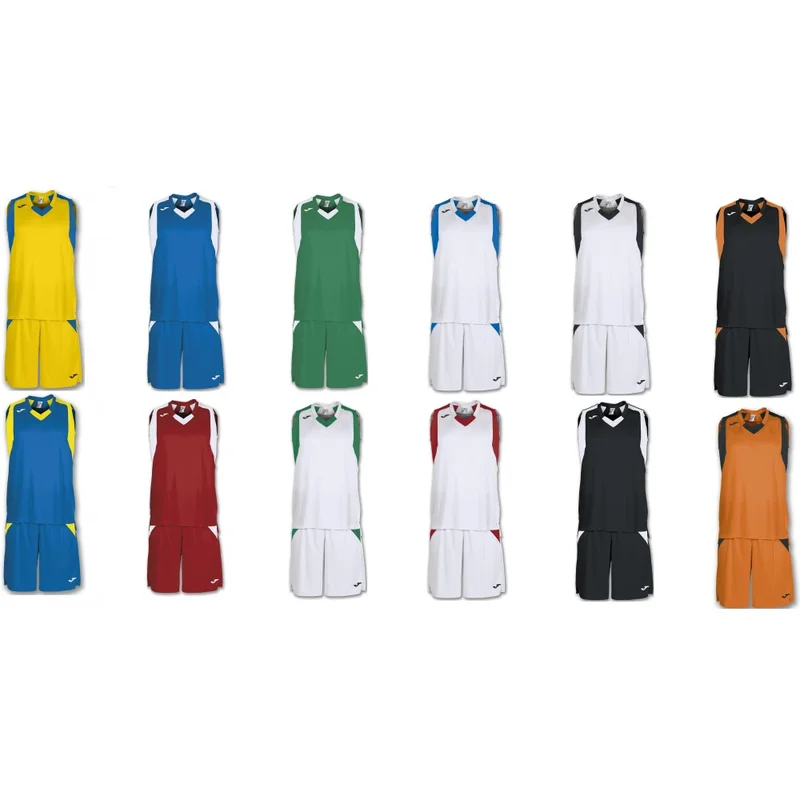 equipacion-joma-final