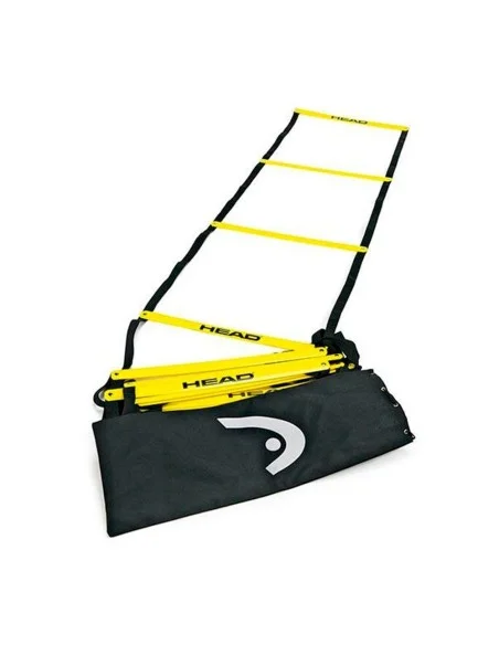 escalera-head-agility-leader-negro