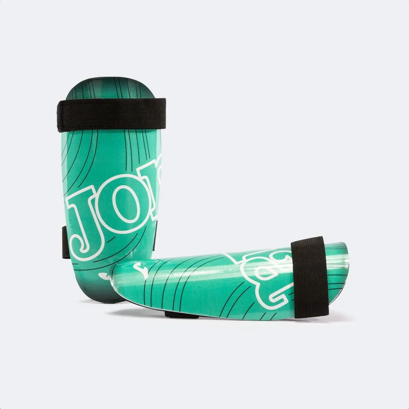 espinillera-joma-defense