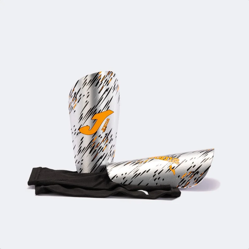 espinilleras-joma-spider-