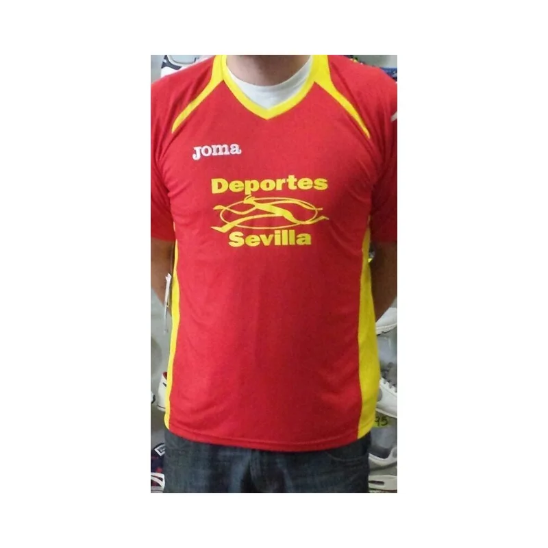 estampacion-publicidad-en-camiseta