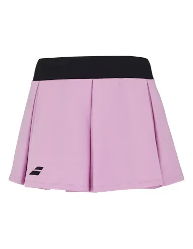falda-babolat-mujer-6ws25081-babolat