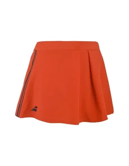 falda-babolat-play-mujer
