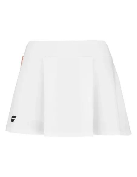 falda-babolat-play