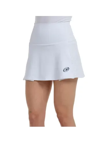 falda-basica-bullpadel-dalia-mujer-bullpadel