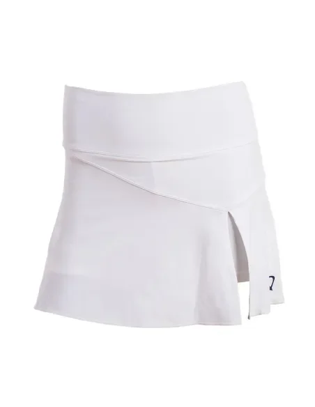 falda-black-crown-creta-mujer