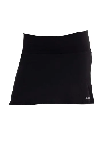 falda-black-crown-maya-black-crown