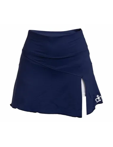 falda-black-crown-milos-blanco-azul-black-crown
