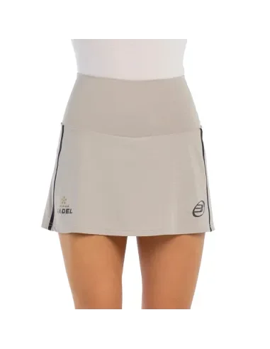 falda-bullpadel-adiar-mujer-bullpadel