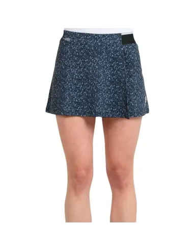 falda-bullpadel-barri-mujer-bullpadel