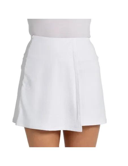 falda-bullpadel-biela-mujer