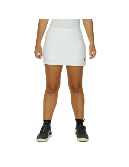 falda-bullpadel-bpfd-pn07-mujer