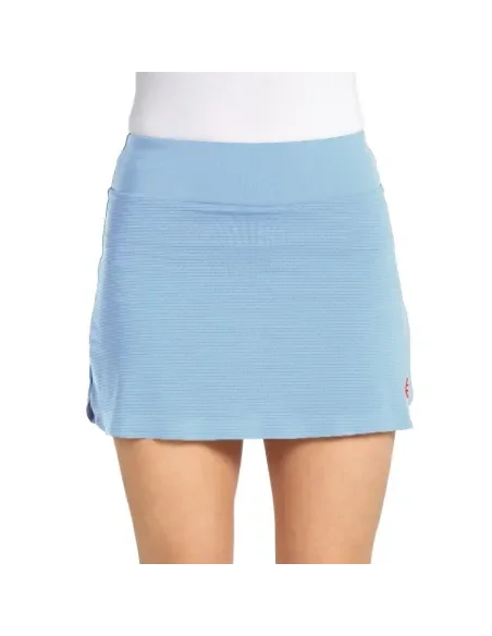 falda-bullpadel-brozas-mujer