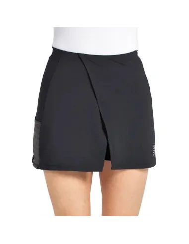 falda-bullpadel-diya-mujer-bullpadel