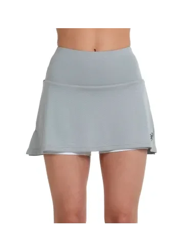 falda-bullpadel-druso-bullpadel