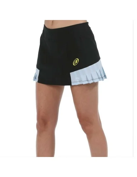 falda-bullpadel-elixi