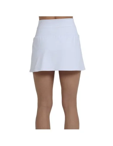 falda-bullpadel-envie-mujer-bullpadel