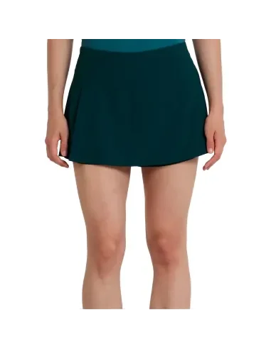 falda-bullpadel-epico-mujer-bullpadel