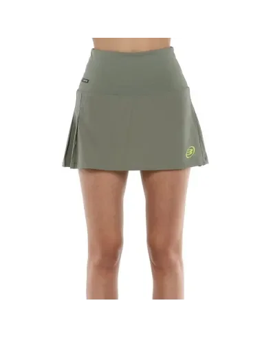 falda-bullpadel-jerpa-mujer-bullpadel