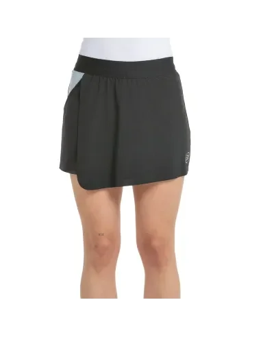 falda-bullpadel-logar-mujer-bullpadel