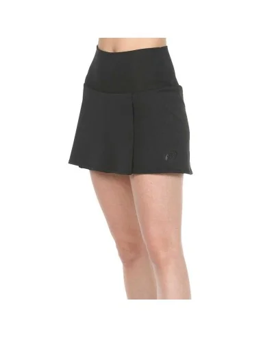 falda-bullpadel-oake-015-w298015000-bullpadel