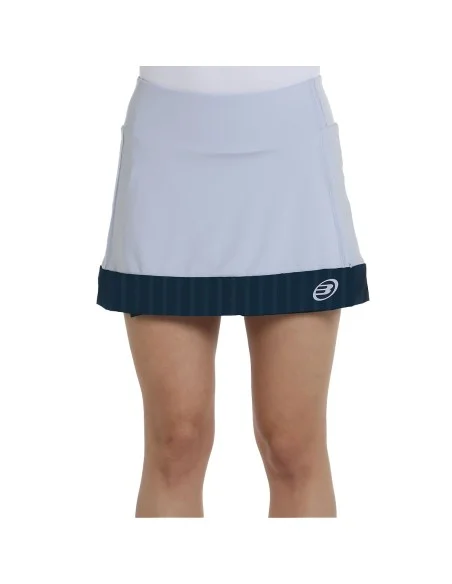 falda-bullpadel-ortiga-mujer