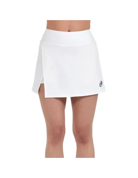 falda-bullpadel-parele-mujer