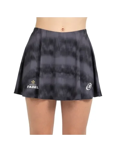 falda-bullpadel-piatra-mujer