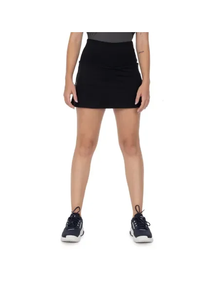 falda-bullpadel-plasenci-mujer
