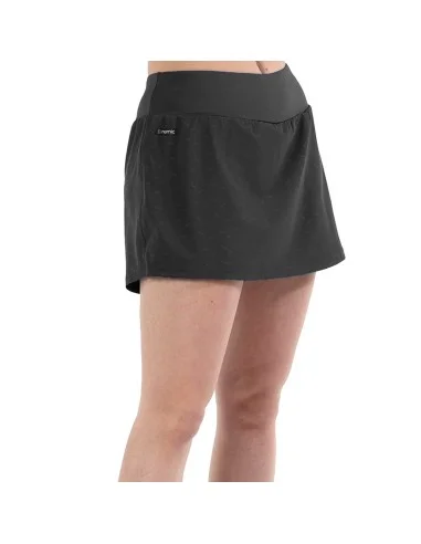 falda-bullpadel-podia-mujer-bullpadel