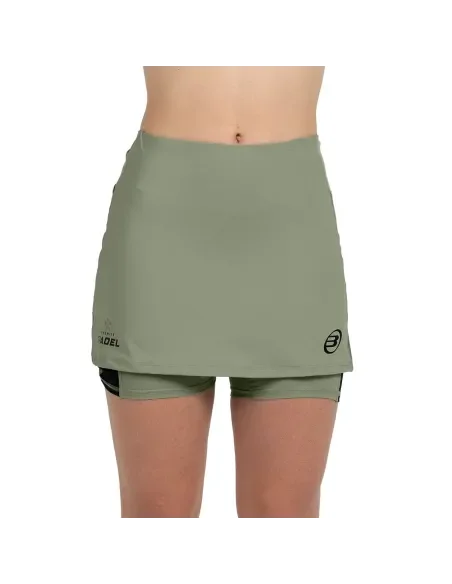falda-bullpadel-portoa-mujer