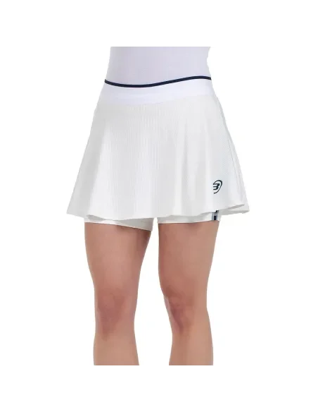 falda-bullpadel-tajar-mujer