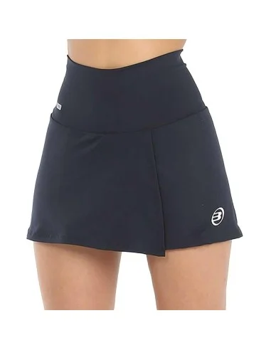 falda-bullpadel-uribia-004-bullpadel