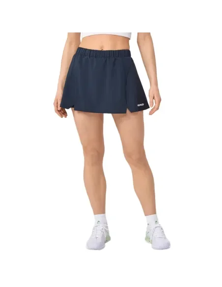 falda-head-dynamic-mujer