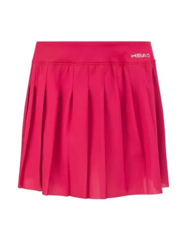 falda-head-performance-skort-head