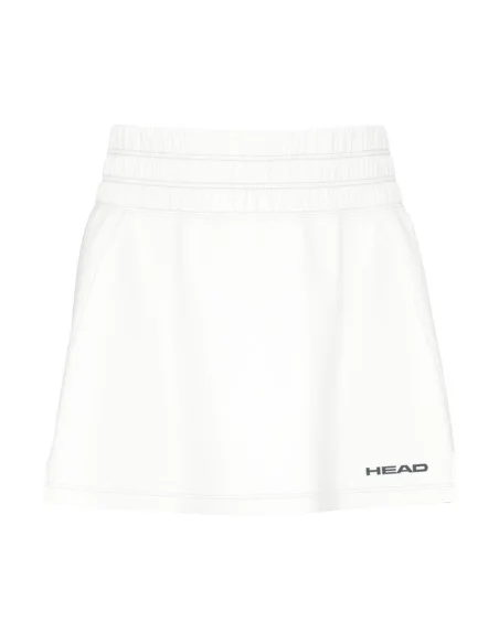 falda-head-play-skort-mujer