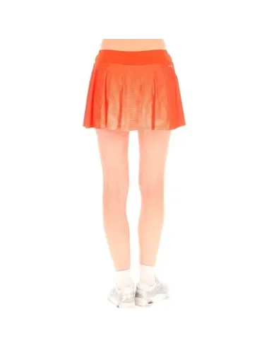 falda-lotto-top-lotto