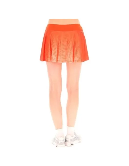 falda-lotto-top
