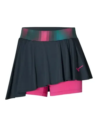 falda-mizuno-frontier-flying-skirt-62gbc201-mujer-mizuno