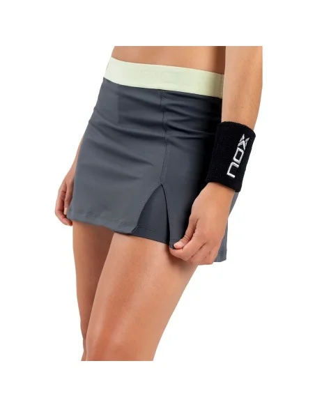 falda-nox-pro-24
