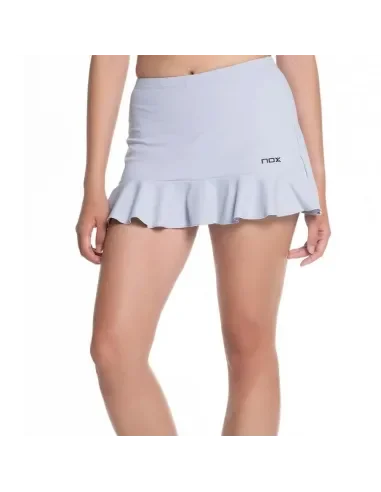 falda-nox-pro-regular-mujer-nox