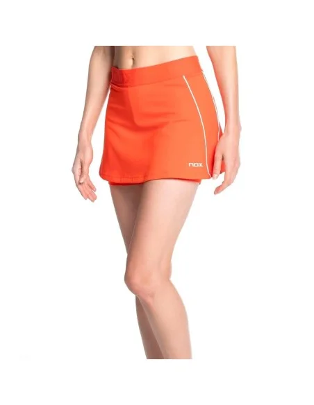 falda-nox-team-t22mfat