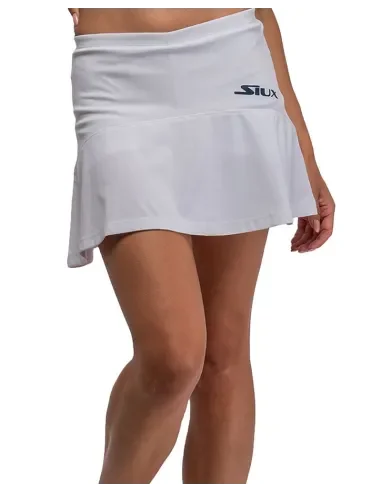 falda-siux-club-25-mujer-siux
