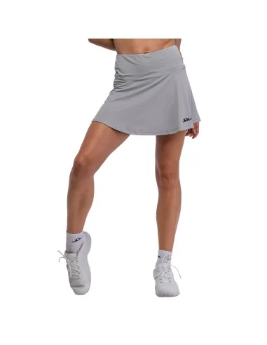 falda-siux-match-24-mujer-siux